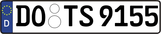 DO-TS9155