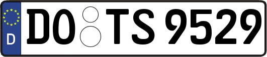 DO-TS9529