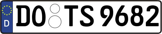 DO-TS9682