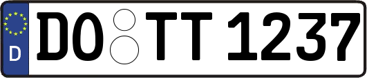 DO-TT1237