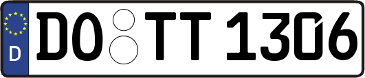 DO-TT1306