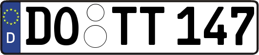DO-TT147
