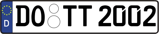 DO-TT2002