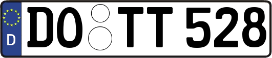 DO-TT528