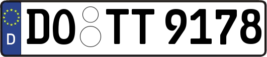 DO-TT9178