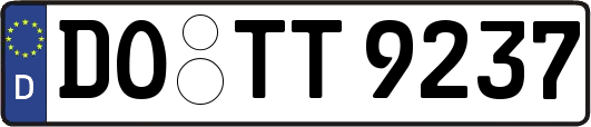 DO-TT9237