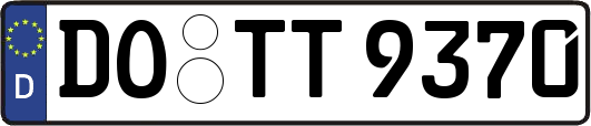 DO-TT9370