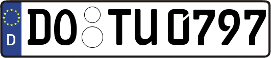 DO-TU0797