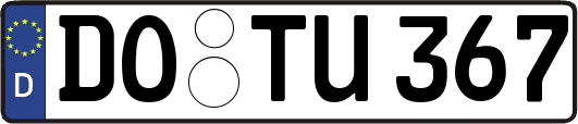 DO-TU367
