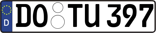 DO-TU397