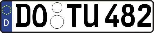 DO-TU482