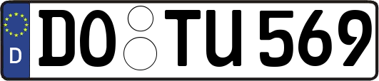 DO-TU569