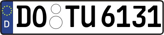 DO-TU6131