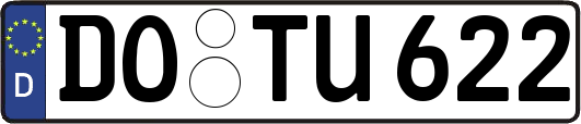DO-TU622
