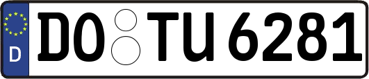 DO-TU6281