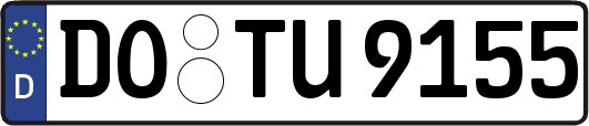 DO-TU9155