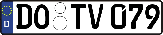 DO-TV079