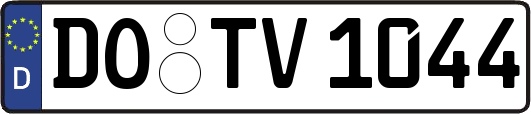 DO-TV1044