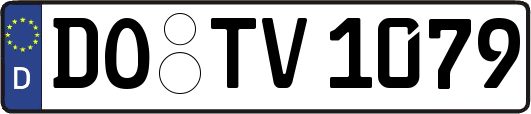 DO-TV1079