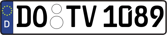 DO-TV1089