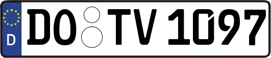 DO-TV1097