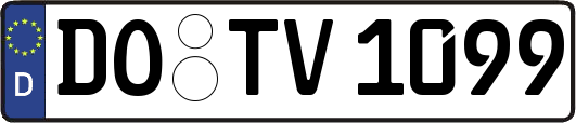 DO-TV1099