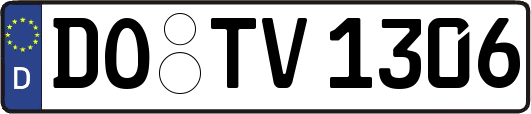 DO-TV1306