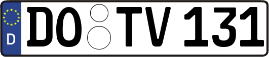 DO-TV131