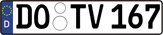 DO-TV167