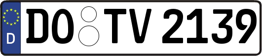 DO-TV2139