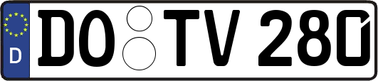 DO-TV280
