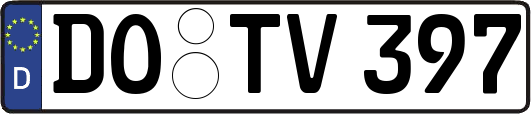 DO-TV397