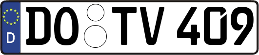DO-TV409