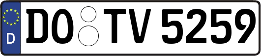 DO-TV5259