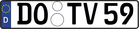 DO-TV59
