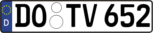 DO-TV652