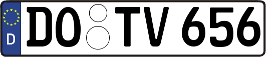 DO-TV656
