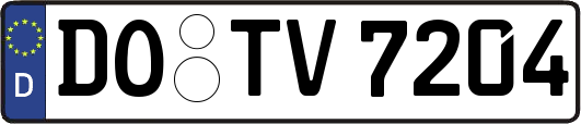 DO-TV7204
