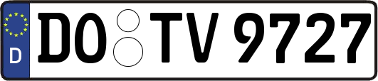 DO-TV9727
