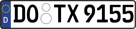 DO-TX9155