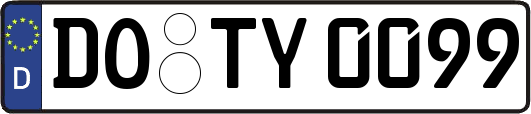 DO-TY0099