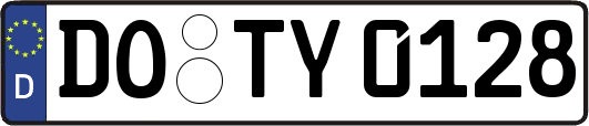 DO-TY0128