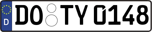 DO-TY0148