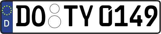 DO-TY0149