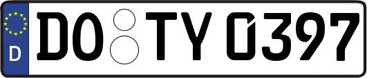 DO-TY0397