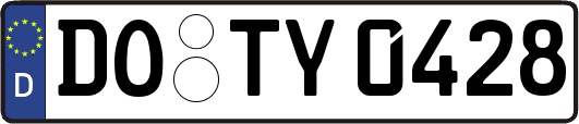 DO-TY0428
