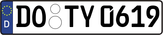DO-TY0619