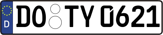DO-TY0621