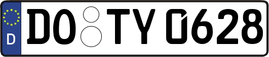 DO-TY0628