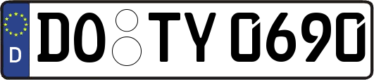 DO-TY0690